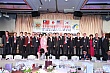 F55_352.jpg F55_352.jpg