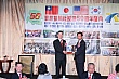 F55_355.jpg F55_355.jpg