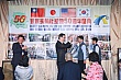 F55_357.jpg F55_357.jpg