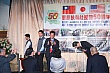 F55_359.jpg F55_359.jpg