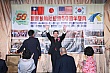 F55_361.jpg F55_361.jpg