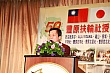 F55_366.jpg F55_366.jpg