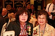 F55_367.jpg F55_367.jpg