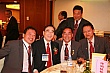 F55_368.jpg F55_368.jpg