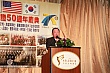 F55_370.jpg F55_370.jpg
