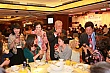 F55_373.jpg F55_373.jpg