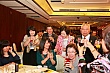 F55_374.jpg F55_374.jpg