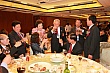 F55_376.jpg F55_376.jpg