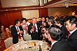 F55_377.jpg F55_377.jpg
