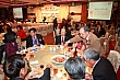 F55_378.jpg F55_378.jpg