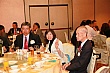 F55_379.jpg F55_379.jpg