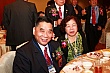 F55_380.jpg F55_380.jpg