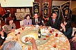 F55_383.jpg F55_383.jpg