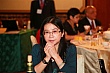 F55_386.jpg F55_386.jpg