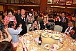 F55_387.jpg F55_387.jpg
