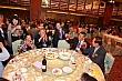 F55_388.jpg F55_388.jpg