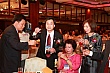 F55_390.jpg F55_390.jpg