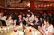 F55_393.jpg F55_393.jpg