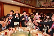 F55_394.jpg F55_394.jpg