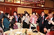 F55_396.jpg F55_396.jpg