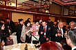 F55_397.jpg F55_397.jpg