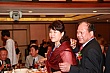 Thumbnail of F55_400.jpg