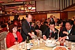 Thumbnail of F55_401.jpg