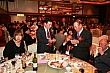 Thumbnail of F55_402.jpg