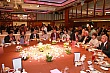 Thumbnail of F55_403.jpg