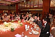 Thumbnail of F55_404.jpg