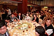 Thumbnail of F55_405.jpg