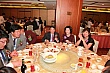 Thumbnail of F55_407.jpg