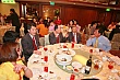 Thumbnail of F55_408.jpg