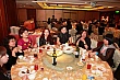 Thumbnail of F55_409.jpg