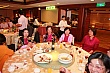 Thumbnail of F55_410.jpg