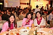 Thumbnail of F55_411.jpg