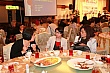 Thumbnail of F55_412.jpg