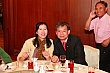 Thumbnail of F55_414.jpg