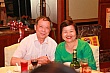Thumbnail of F55_415.jpg