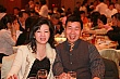 Thumbnail of F55_417.jpg