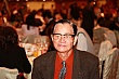 Thumbnail of F55_418.jpg