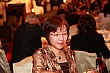 Thumbnail of F55_419.jpg