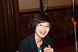 Thumbnail of F55_420.jpg