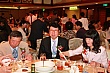 Thumbnail of F55_421.jpg