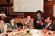 Thumbnail of F55_423.jpg