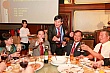 Thumbnail of F55_424.jpg