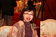 Thumbnail of F55_425.jpg