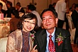 Thumbnail of F55_426.jpg