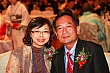 Thumbnail of F55_427.jpg