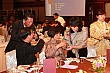 Thumbnail of F55_428.jpg